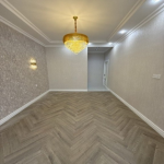 Продажа 2 комнат Новостройка, м. Нариман Нариманов метро, Наримановский р-н район 8