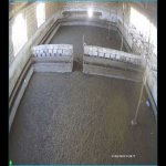 Продажа Объект, Зиря, Академия Авиации, Хязяр район 8