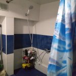 Kirayə (aylıq) 3 otaqlı Köhnə Tikili, 28 May metrosu, Səbail rayonu 13
