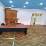 Аренда 2 комнатная Офис, м. 28 Мая метро, Насими район 3