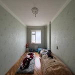 Satılır 5 otaqlı Yeni Tikili, Zığ qəs., Suraxanı rayonu 7