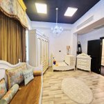 Kirayə (aylıq) 6 otaqlı Ofis, Xətai rayonu 8