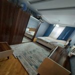 Satılır 3 otaqlı Yeni Tikili, Qara Qarayev metrosu, Nizami rayonu 3