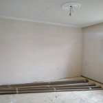 Satılır 1 otaqlı Həyət evi/villa, Binə qəs., Xəzər rayonu 6