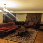 Аренда 2 комнатная Новостройка, Nizami метро, Ясамал район 2