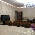 Kirayə (aylıq) 2 otaqlı Köhnə Tikili Xırdalan 3