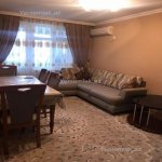 Satılır 2 otaqlı Köhnə Tikili Sumqayıt 3