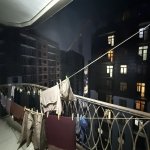 Продажа 3 комнатная Новостройка, İnşaatçılar метро, пос. Йени Ясамал, Ясамал район 11