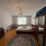 Satılır 4 otaqlı Həyət evi/villa, Abşeron rayonu 10