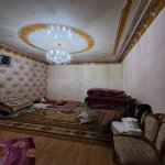 Satılır 2 otaqlı Həyət evi/villa, İnşaatçılar metrosu, Yasamal rayonu 1
