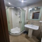 Kirayə (aylıq) 2 otaqlı Köhnə Tikili, 28 May metrosu, Nəsimi rayonu 12