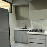 Посуточно 2 комнат Новостройка, м. Эльмляр Академиясы метро, Ясамал район 5