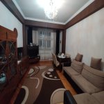 Satılır 2 otaqlı Yeni Tikili, Masazır, Abşeron rayonu 2