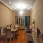 Satılır 3 otaqlı Yeni Tikili, Bakıxanov qəs., Aygun City, Sabunçu rayonu 3