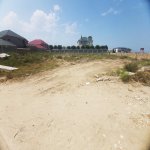 Satılır Torpaq, Pirşağı qəs., Sabunçu rayonu 2