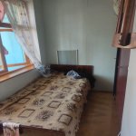 Продажа 1 комнат Вторичка, м. Ахмедли метро, Ахмедли, Хетаи район 5