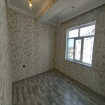 Satılır 2 otaqlı Yeni Tikili Xırdalan 2