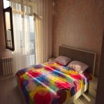 Kirayə (aylıq) 3 otaqlı Yeni Tikili, İnşaatçılar metrosu, Yeni Yasamal qəs., Yasamal rayonu 2