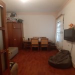 Satılır 4 otaqlı Həyət evi/villa, Nəriman Nərimanov metrosu, Montin qəs., Nərimanov rayonu 4