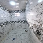 Satılır 3 otaqlı Həyət evi/villa, Binə qəs., Xəzər rayonu 12