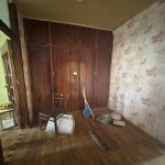 Satılır 2 otaqlı Köhnə Tikili, 9-cu mikrorayon, Binəqədi rayonu 7
