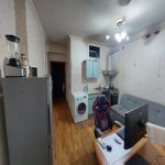 Satılır 1 otaqlı Köhnə Tikili, İçərişəhər metrosu, Səbail rayonu 9