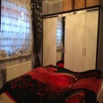 Satılır 3 otaqlı Həyət evi/villa, Binəqədi qəs., Binəqədi rayonu 21