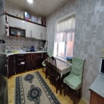Satılır 6 otaqlı Həyət evi/villa, Masazır, Abşeron rayonu 16