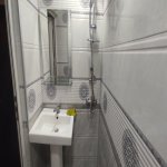 Kirayə (aylıq) 2 otaqlı Köhnə Tikili, Memar Əcəmi metrosu, 4-cü mikrorayon, Nəsimi rayonu 23