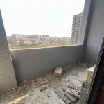 Продажа 3 комнатная Новостройка Хырдалан 9