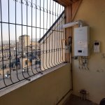Kirayə (aylıq) 2 otaqlı Yeni Tikili Xırdalan 19