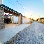 Satılır 4 otaqlı Bağ evi, Mərdəkan, Xəzər rayonu 41