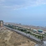 Satılır 2 otaqlı Yeni Tikili Sumqayıt 3