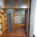 Kirayə (aylıq) 2 otaqlı Köhnə Tikili, Neftçilər metrosu, 8-ci kilometr, Nizami rayonu 1
