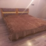 Kirayə (aylıq) 2 otaqlı Yeni Tikili Xırdalan 6