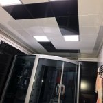 Satılır 4 otaqlı Yeni Tikili, 8 Noyabr metrosu, Nəsimi rayonu 17