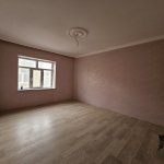 Satılır 4 otaqlı Həyət evi/villa Xırdalan 7