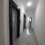 Satılır 3 otaqlı Yeni Tikili, 28 May metrosu, Nəsimi rayonu 3