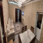 Kirayə (aylıq) 2 otaqlı Yeni Tikili, Əhmədli metrosu, Xətai rayonu 3