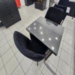 Kirayə (aylıq) Obyekt, Nəriman Nərimanov metrosu, Nərimanov rayonu 3