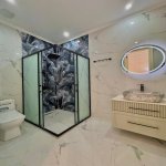 Продажа 5 комнатная Дача, Шювалан, Хязяр район 18