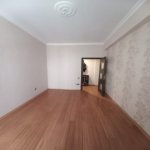 Satılır 3 otaqlı Yeni Tikili Xırdalan 6