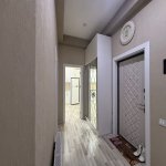 Kirayə (aylıq) 3 otaqlı Yeni Tikili, Gənclik metrosu, Nəsimi rayonu 2