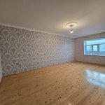 Satılır 3 otaqlı Həyət evi/villa, Binə qəs., Xəzər rayonu 3