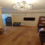 Kirayə (aylıq) 2 otaqlı Həyət evi/villa Xırdalan 12