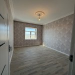 Satılır 4 otaqlı Həyət evi/villa Xırdalan 7