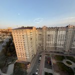 Satılır 4 otaqlı Yeni Tikili, Avtovağzal metrosu, Biləcəri qəs., Binəqədi rayonu 18