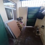 Satılır 2 otaqlı Həyət evi/villa, Binəqədi qəs., Binəqədi rayonu 3