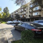 Satılır 2 otaqlı Köhnə Tikili, 20 Yanvar metrosu, Yasamal rayonu 17