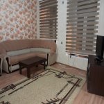 Kirayə (aylıq) 2 otaqlı Köhnə Tikili, İçərişəhər metrosu, Səbail rayonu 4